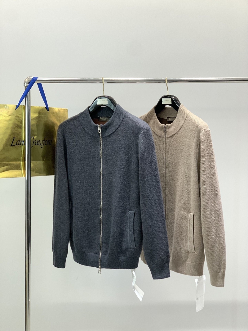 L0r0 P1ana outwear